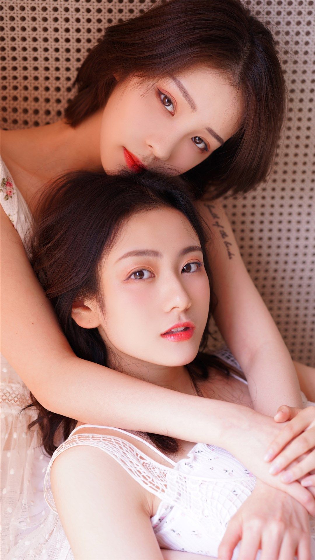 6a62ee8d61acf.jpg