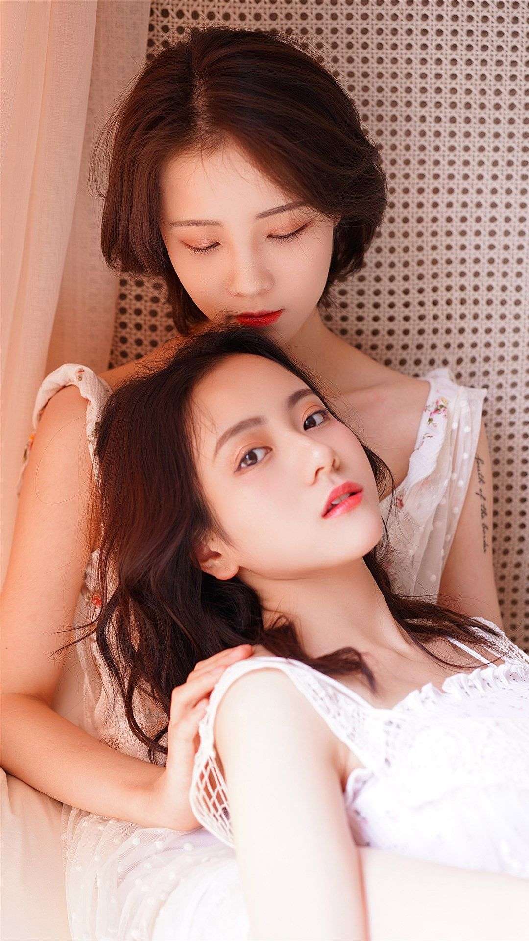 6a62ee8e6dbe8.jpg