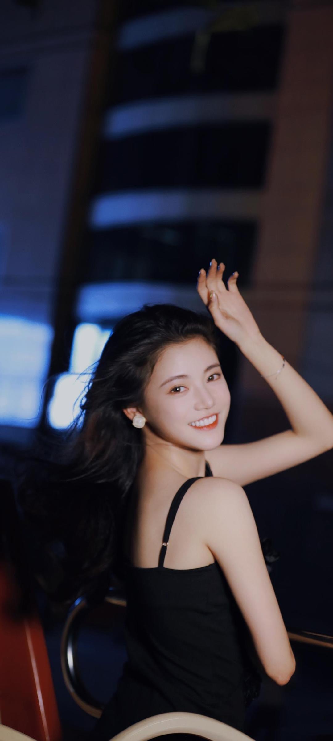 6a62ee8f4f052.jpg