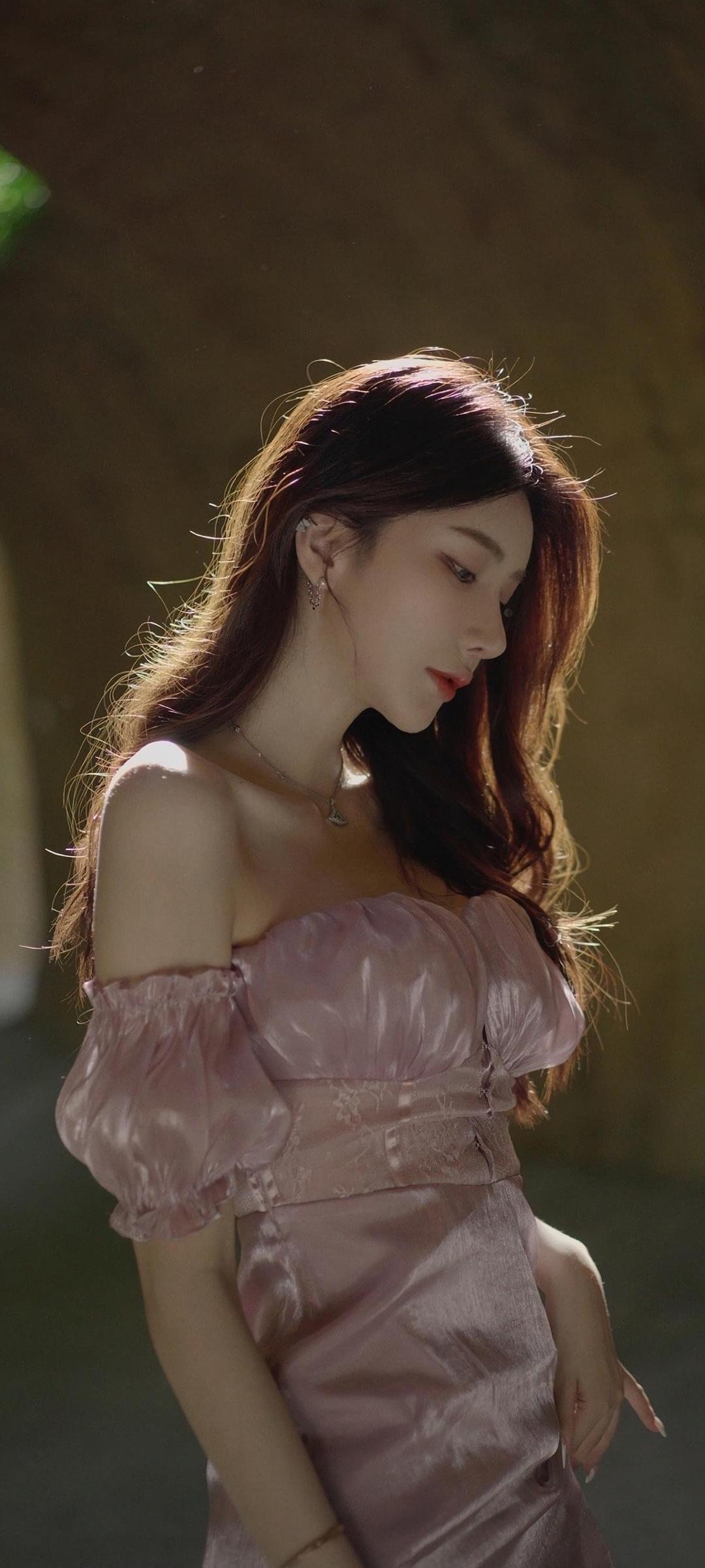 6a62ee92e3ff7.jpg