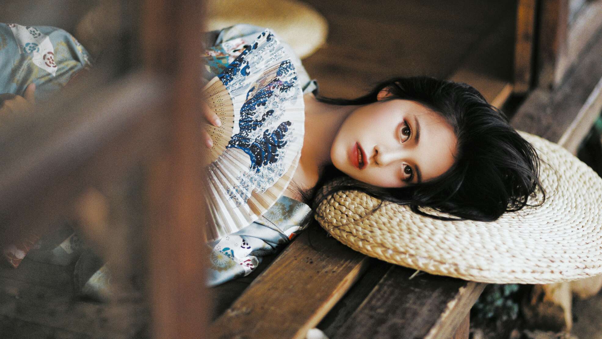 6a62ee94a4ad4.jpg