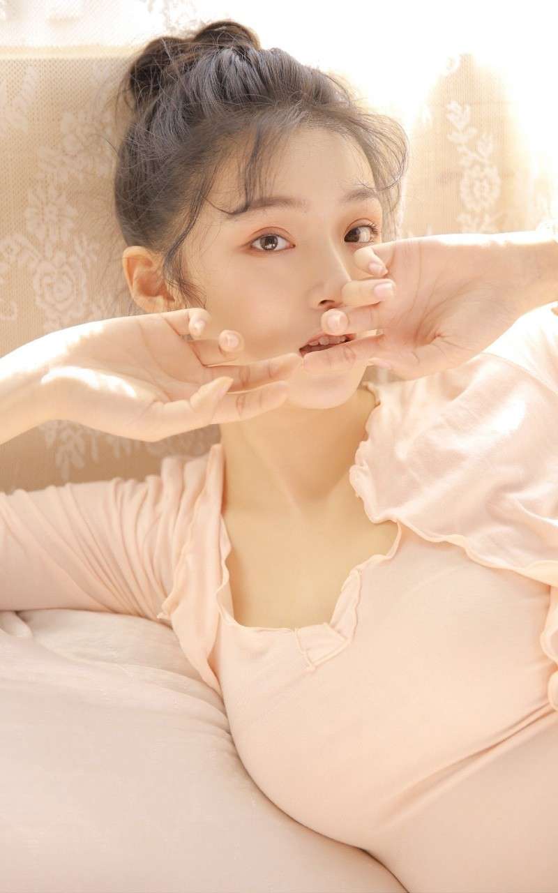6a62eea0d8216.jpg
