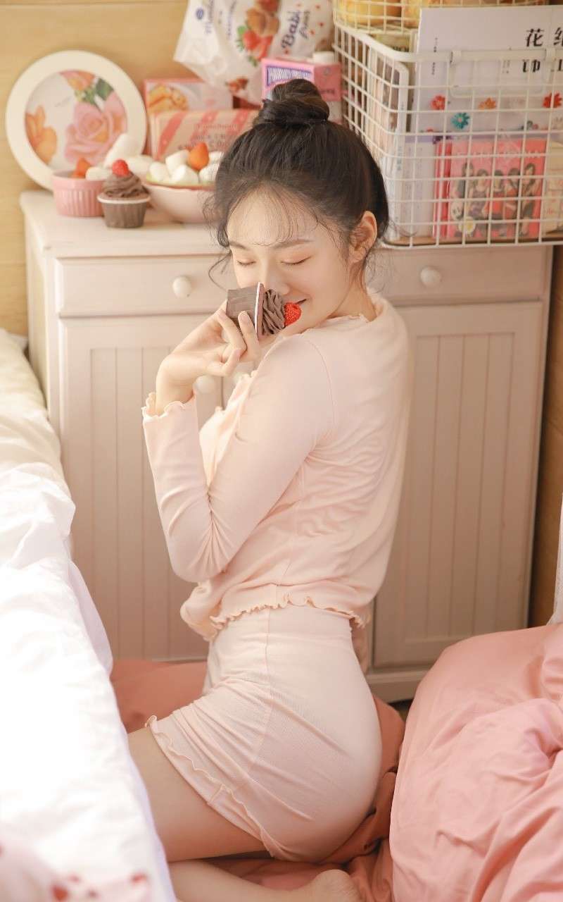 6a62eea11797c.jpg