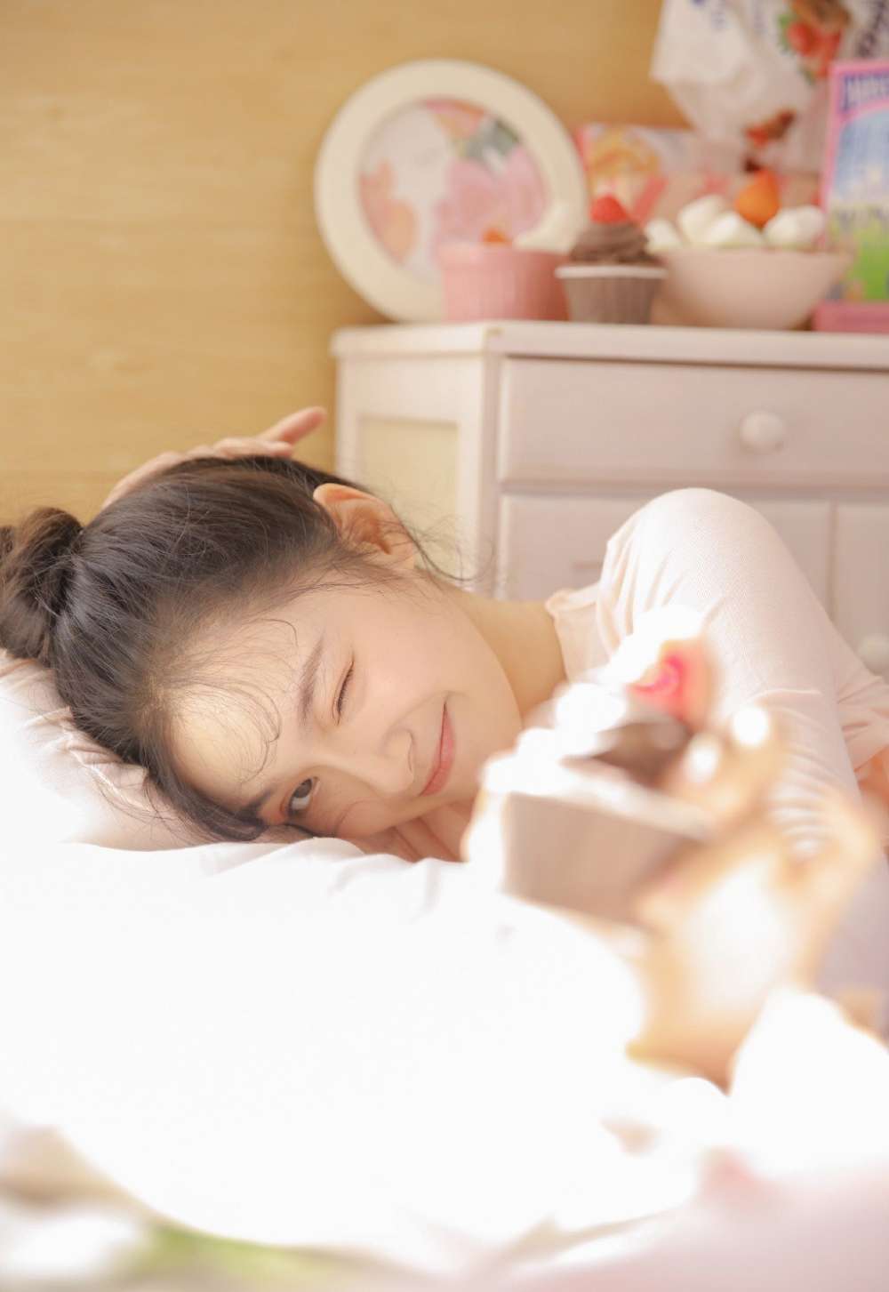 6a62eea248e40.jpg