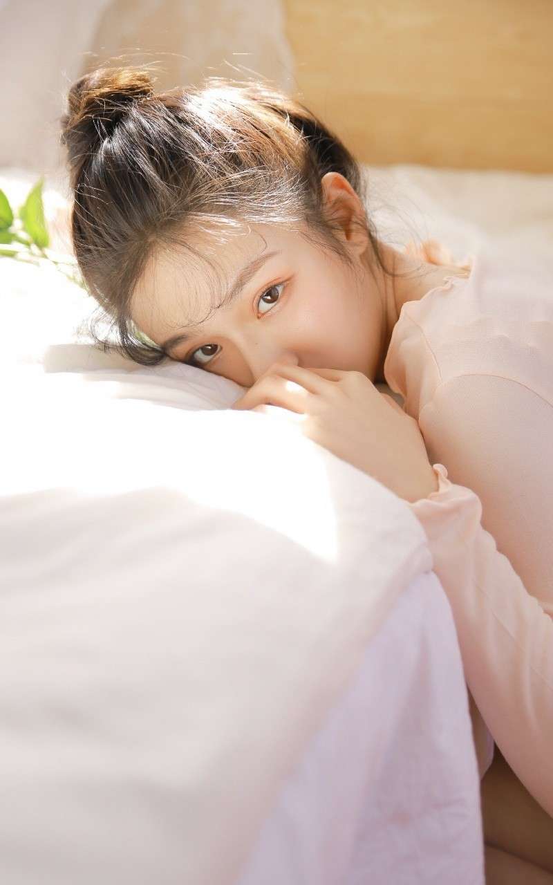 6a62eea2a2151.jpg