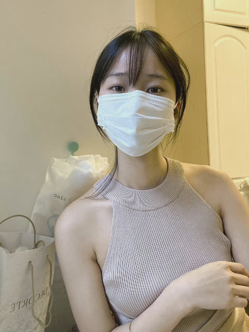 6a62eea7ca724.jpg