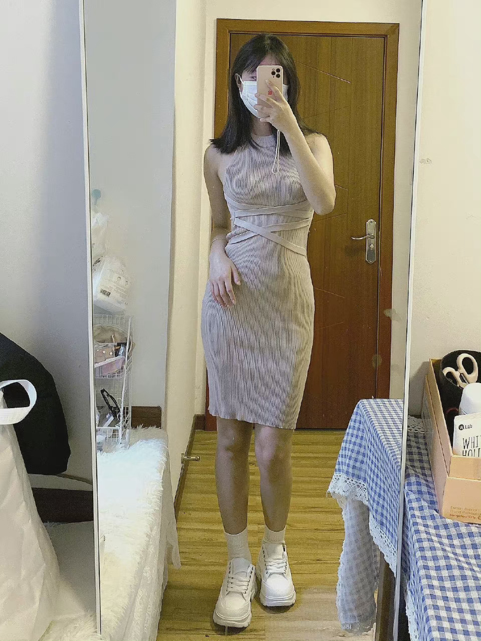 6a62eea8db07a.jpg