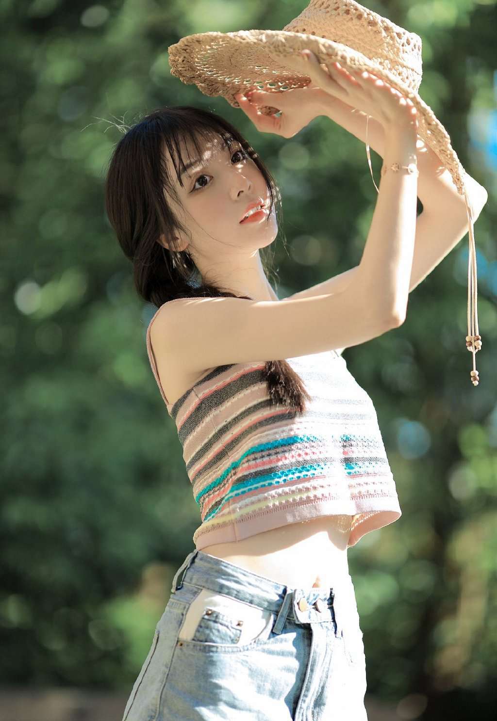 6a62eeaa6522d.jpg