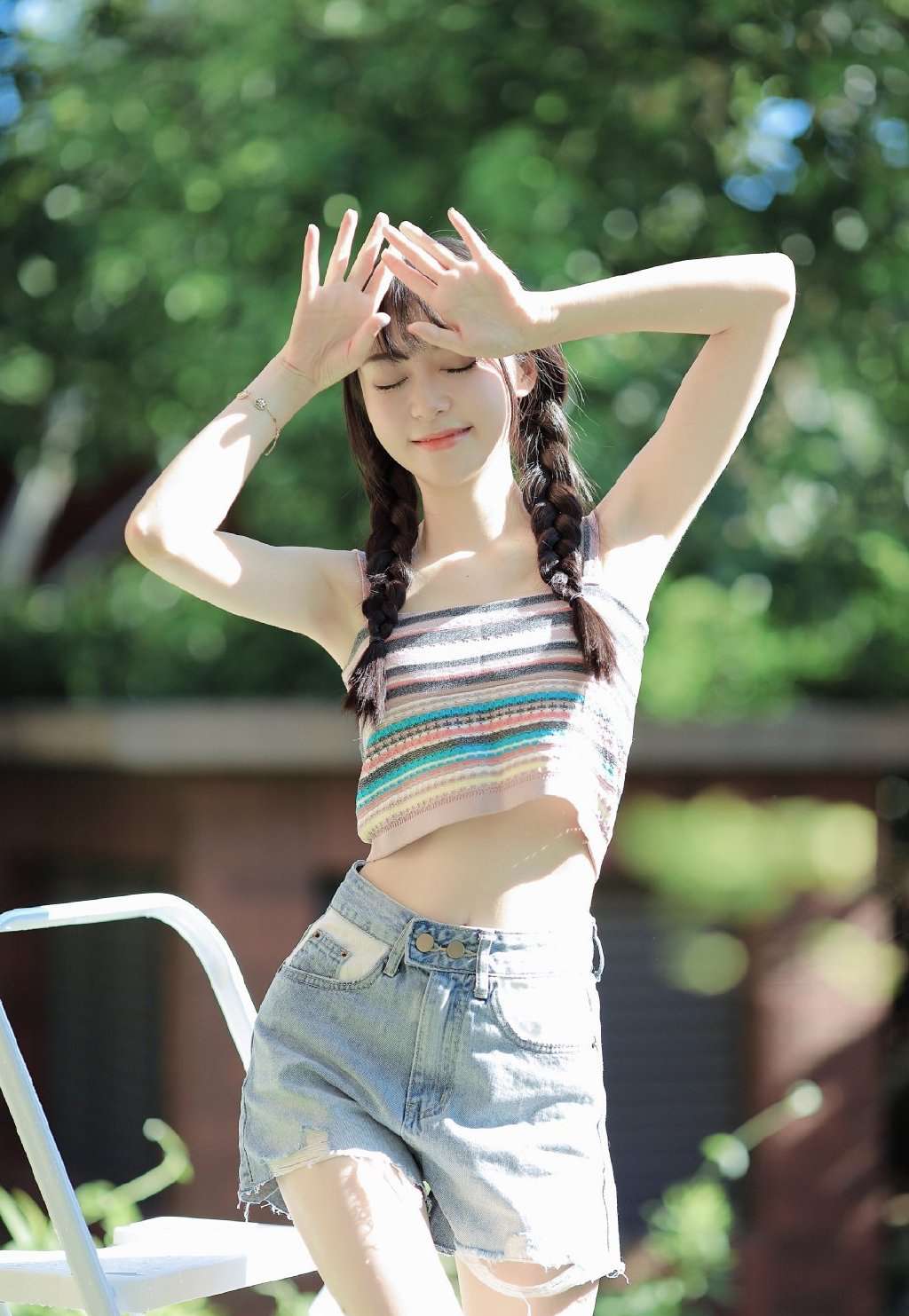 6a62eeaaa528a.jpg