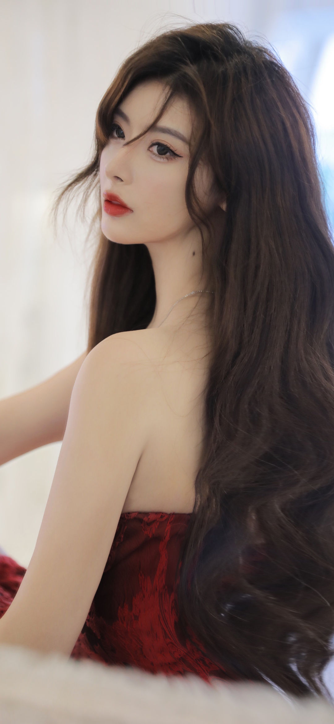 6a62eeac87150.jpg