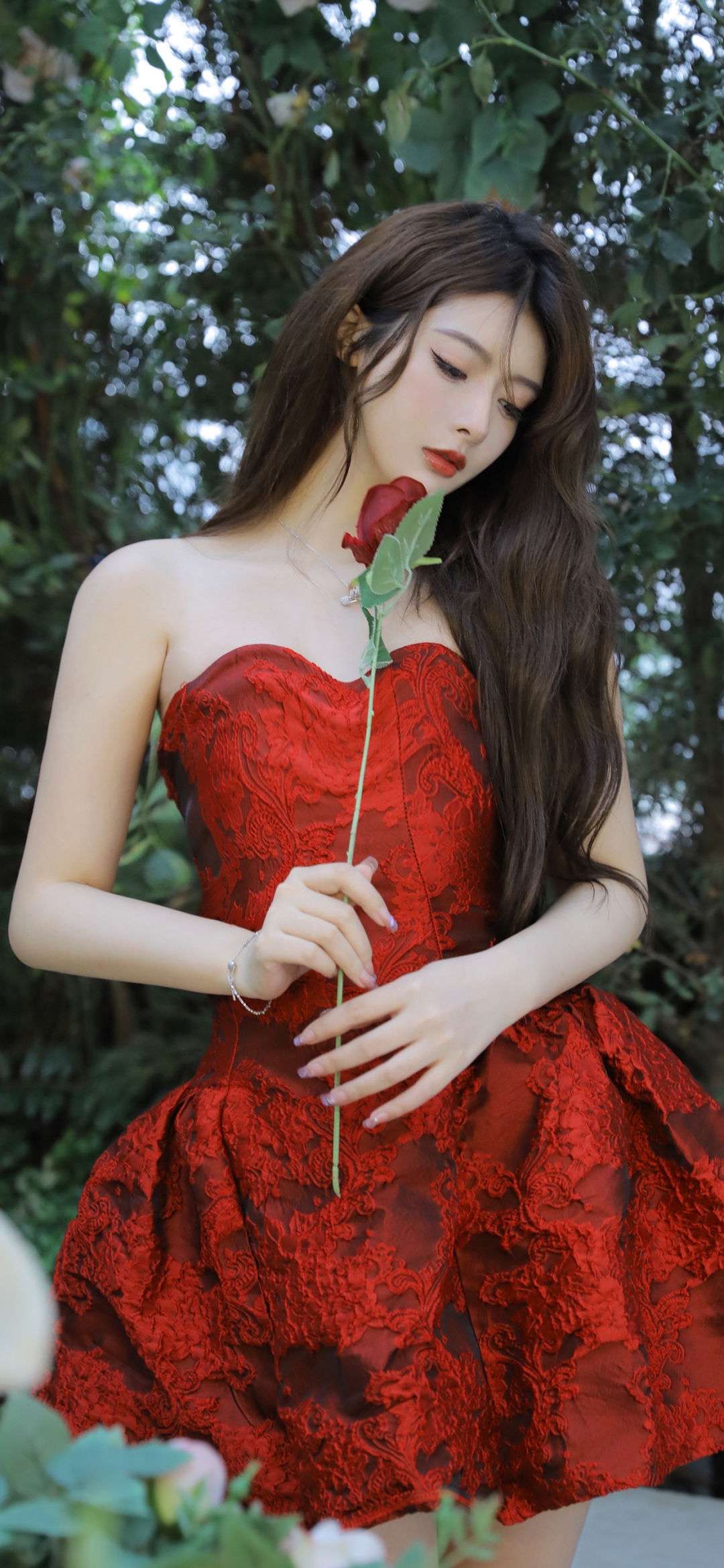 6a62eead01ce9.jpg