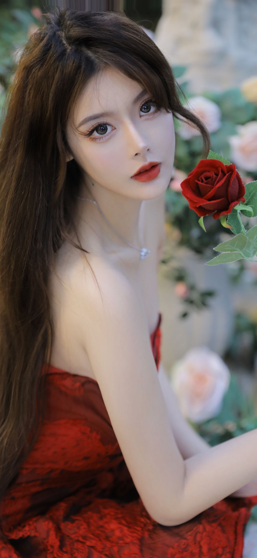 6a62eead854f0.jpg