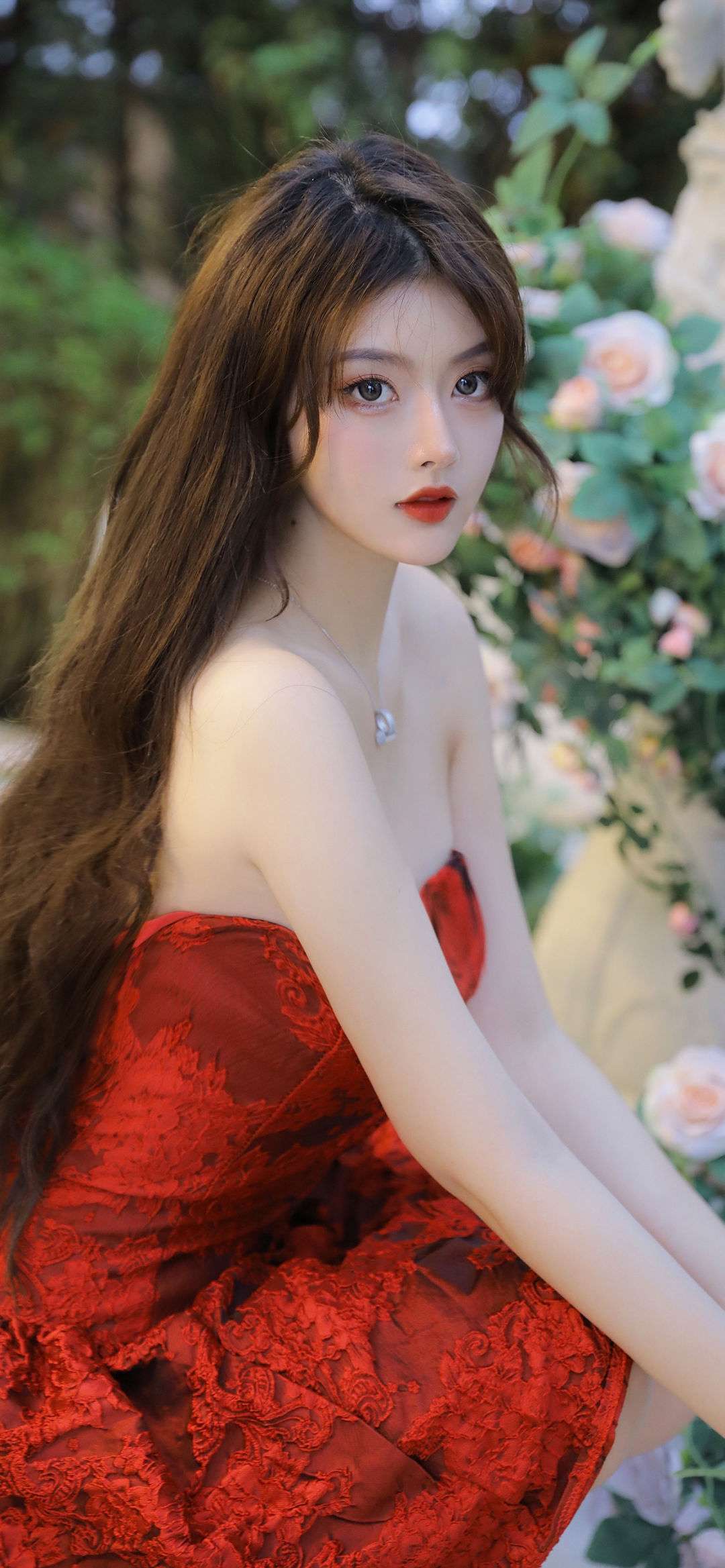 6a62eeaf4af35.jpg