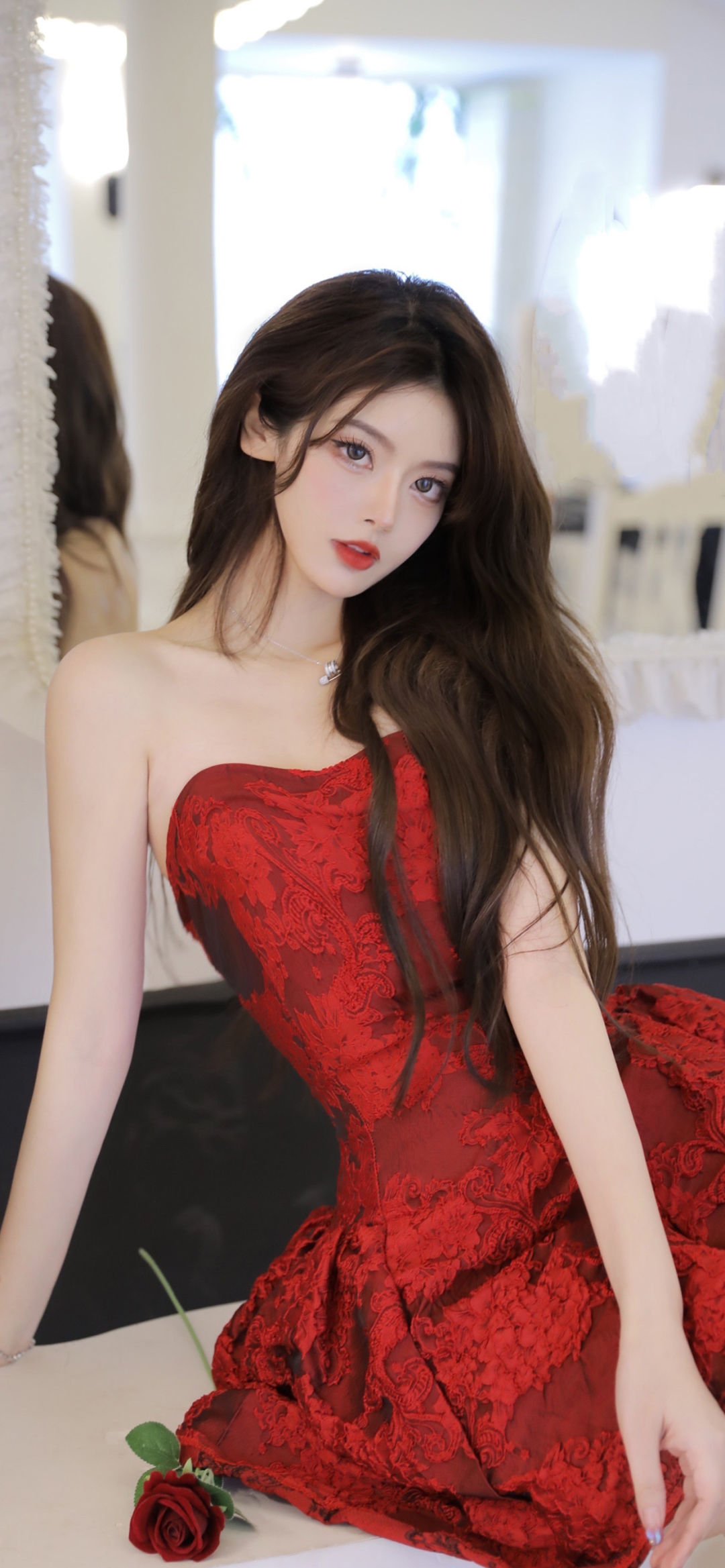 6a62eeafe87f1.jpg