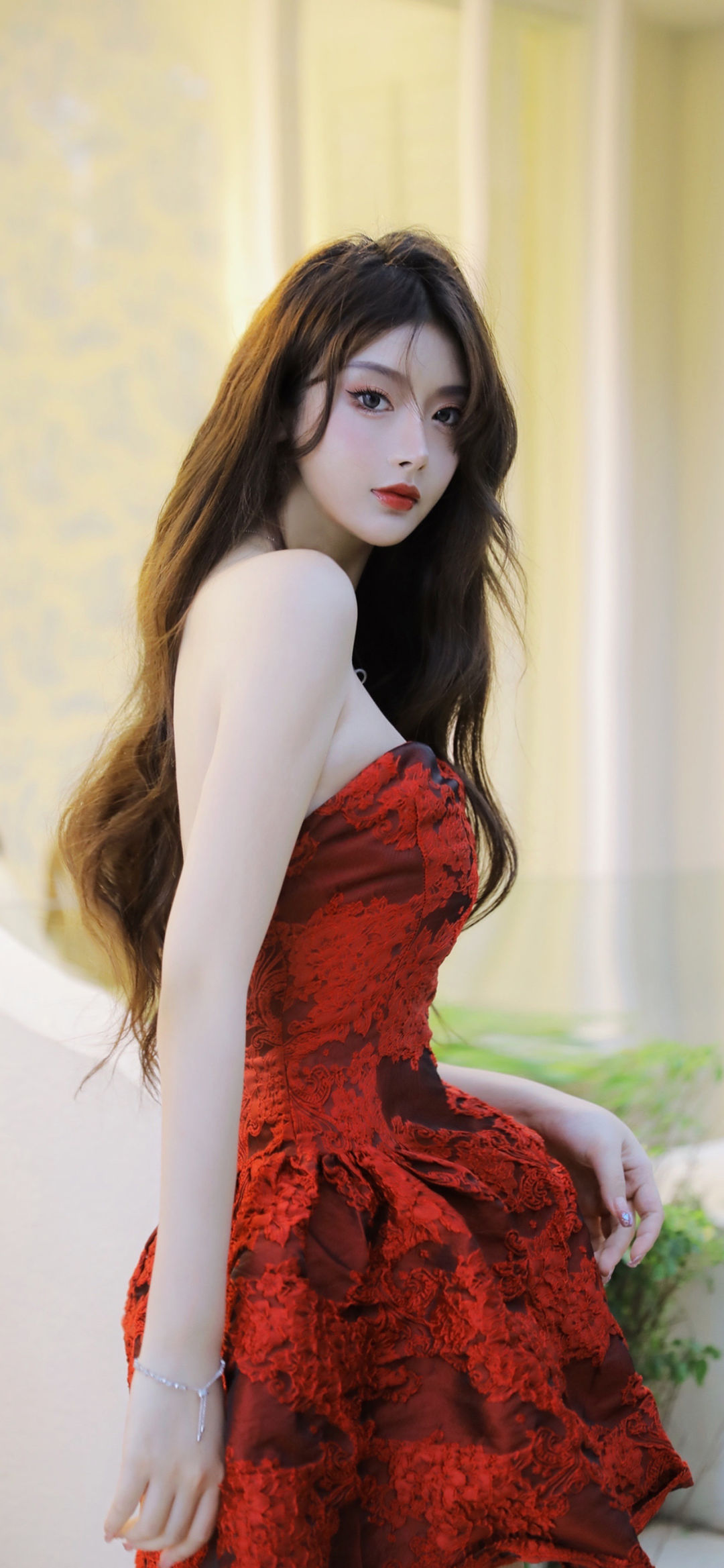 6a62eeb14cf98.jpg