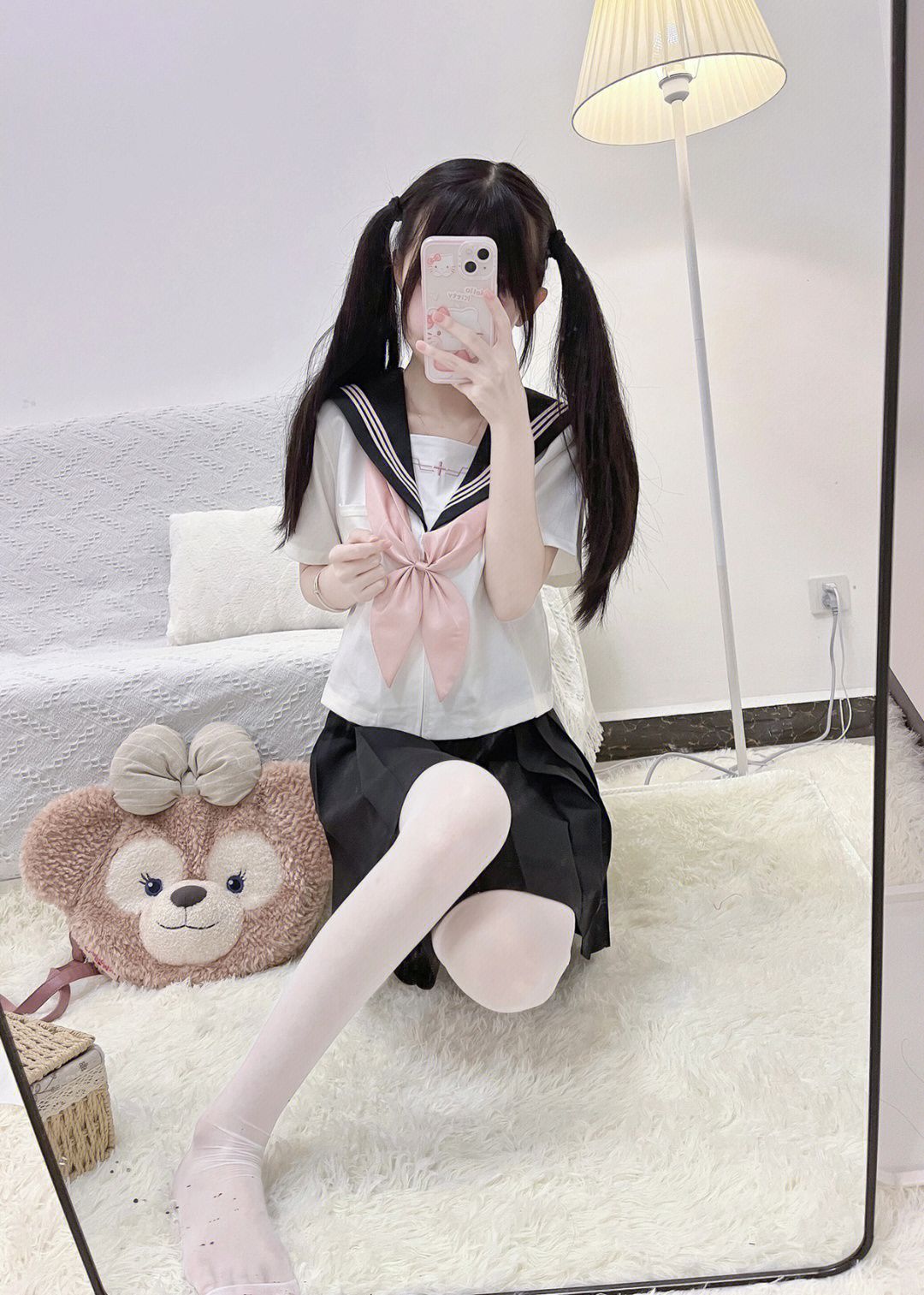 6a62eeb1e72b0.jpg