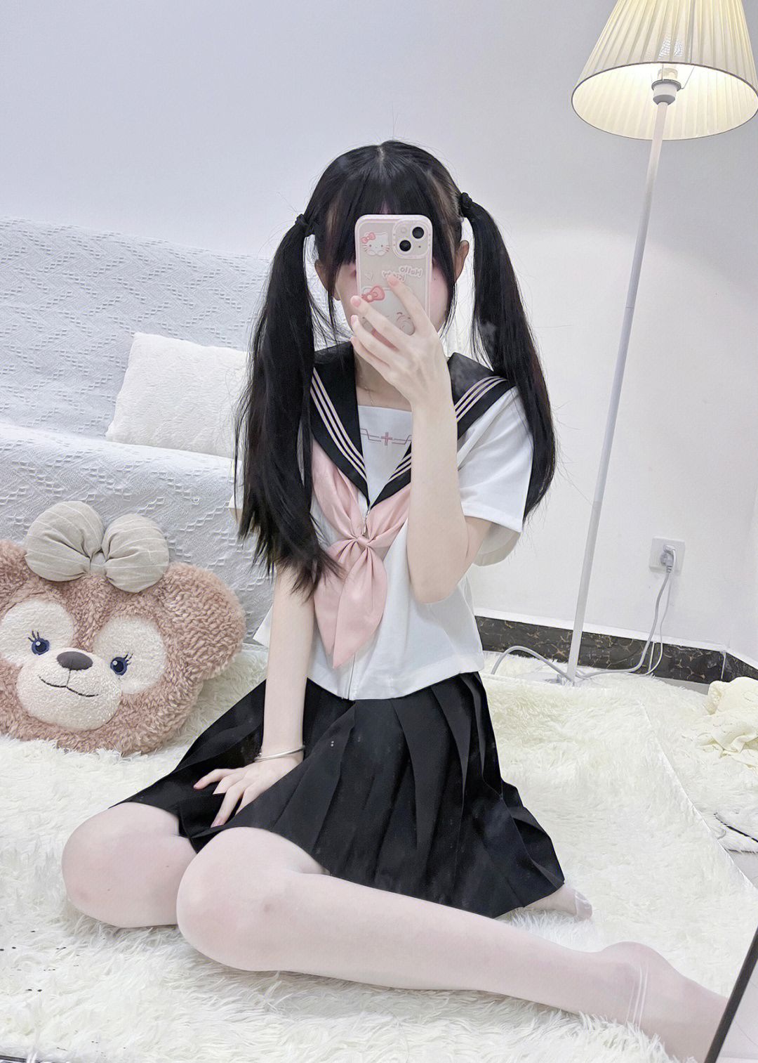 6a62eeb281302.jpg