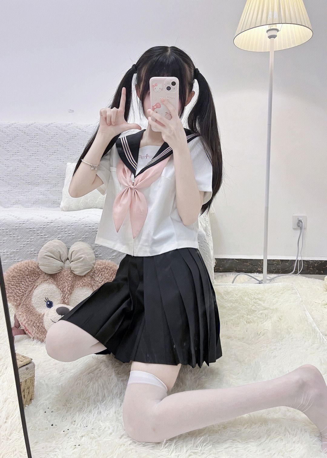 6a62eeb311226.jpg