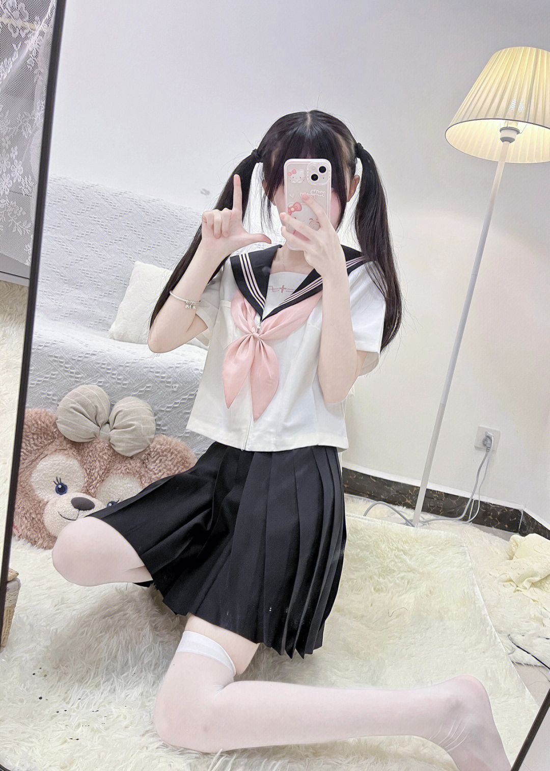 6a62eeb390425.jpg