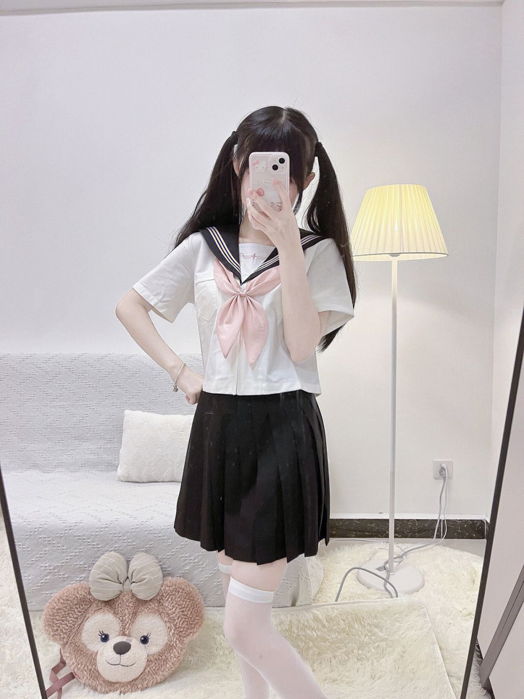 6a62eeb411f6f.jpg