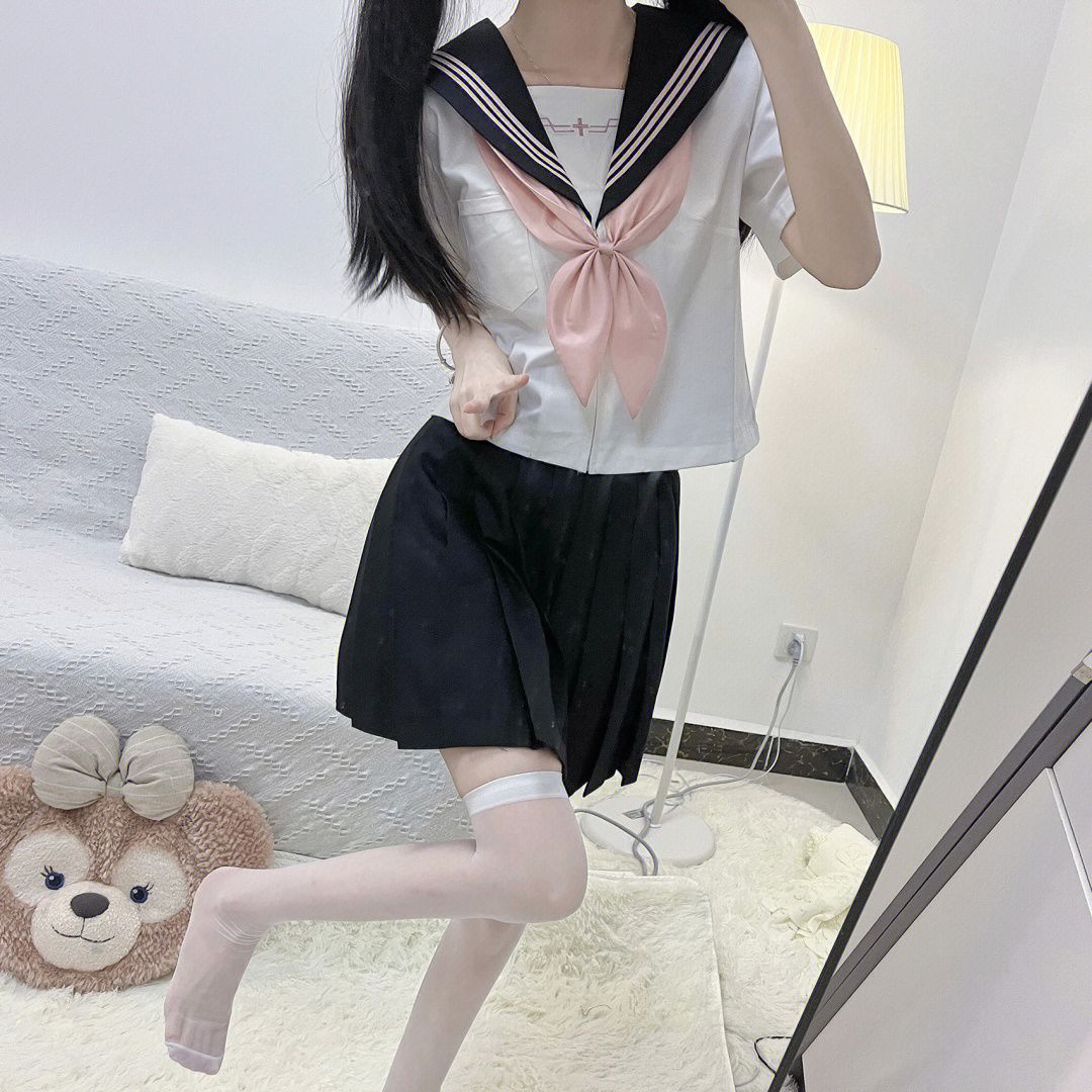 6a62eeb46f80c.jpg