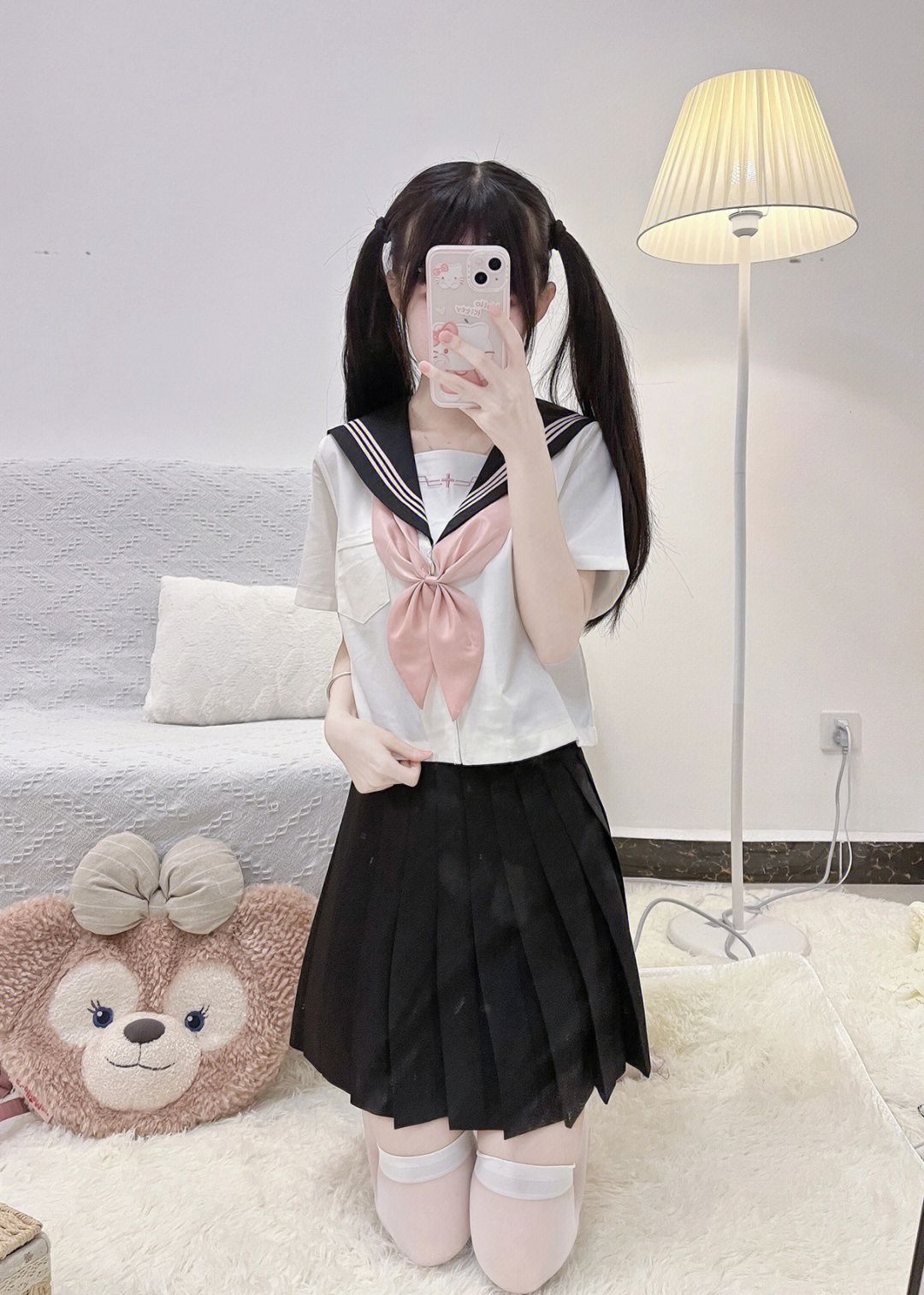 6a62eeb63cc11.jpg