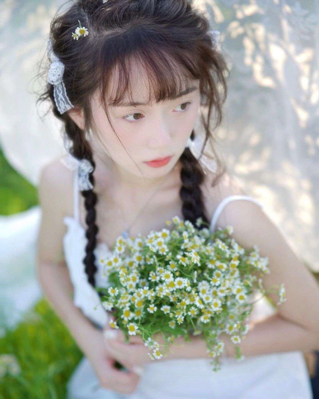 6a62eeb752298.jpg