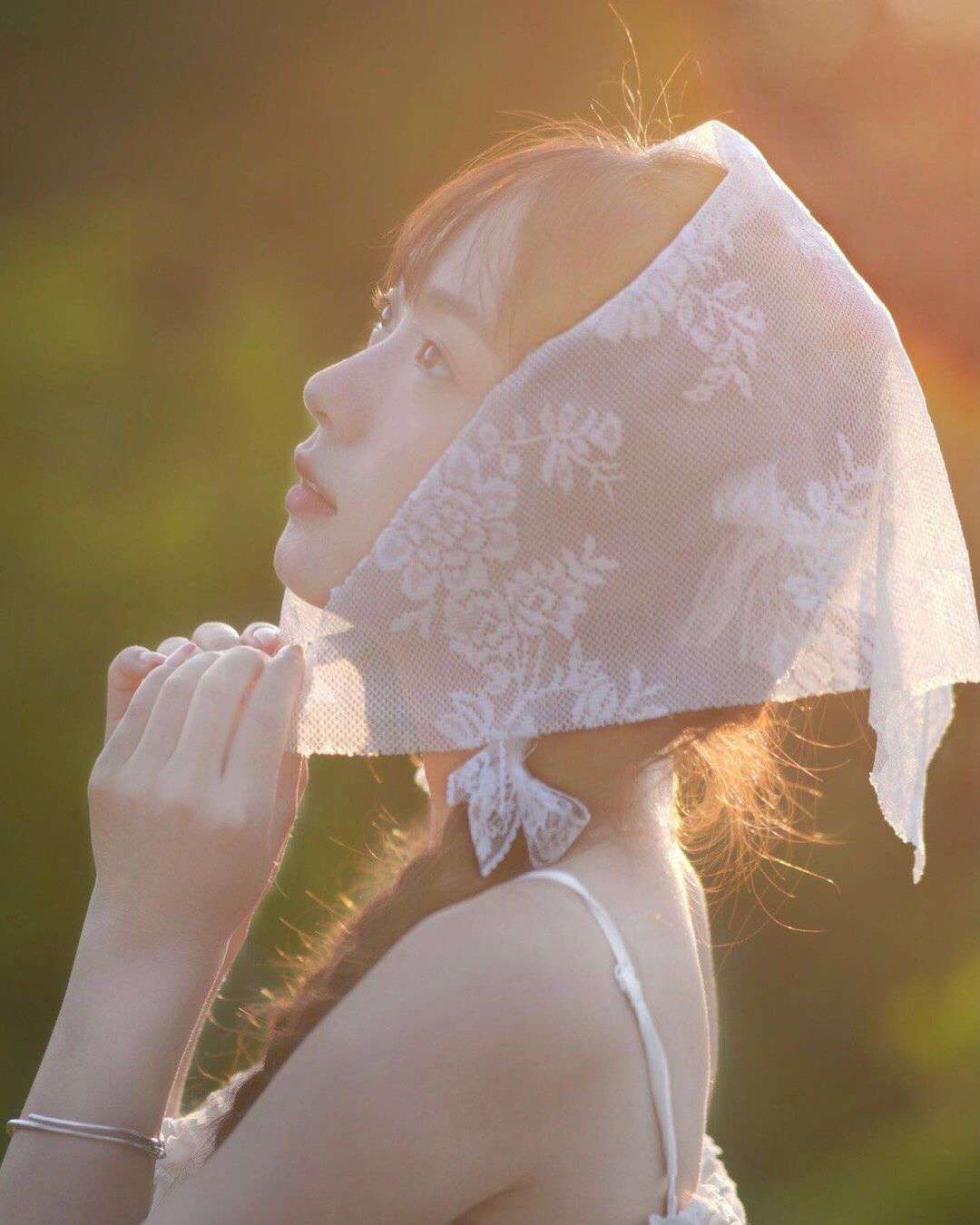 6a62eeb798fb3.jpg
