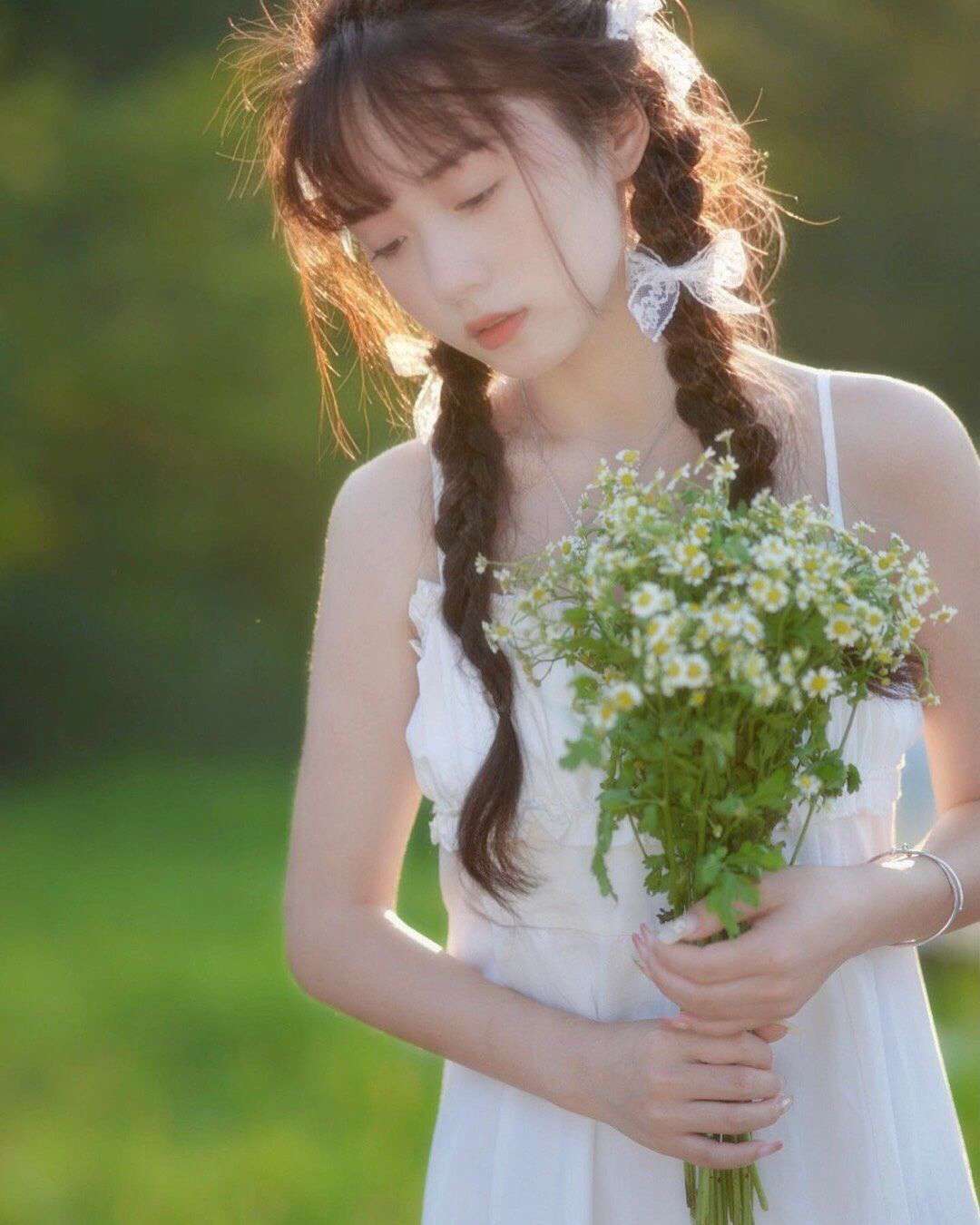 6a62eeb80c234.jpg