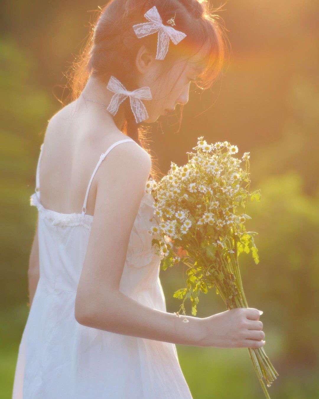 6a62eeb8e41f3.jpg