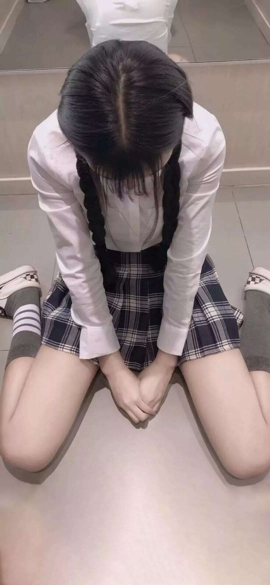 6a62eeba56417.jpg