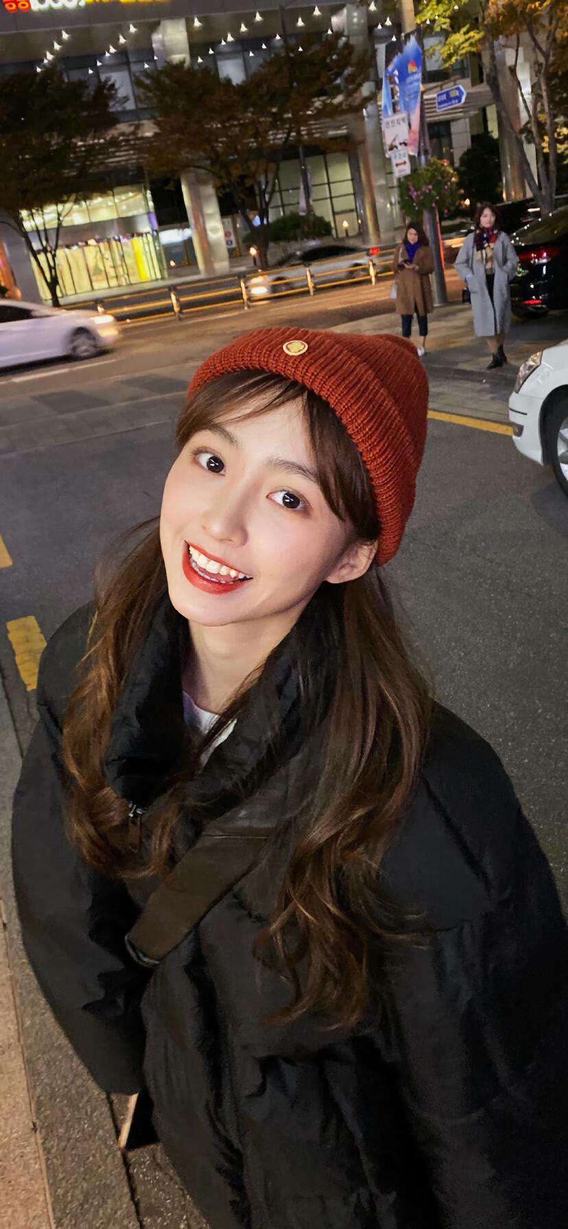 6a62eebabfa73.jpg