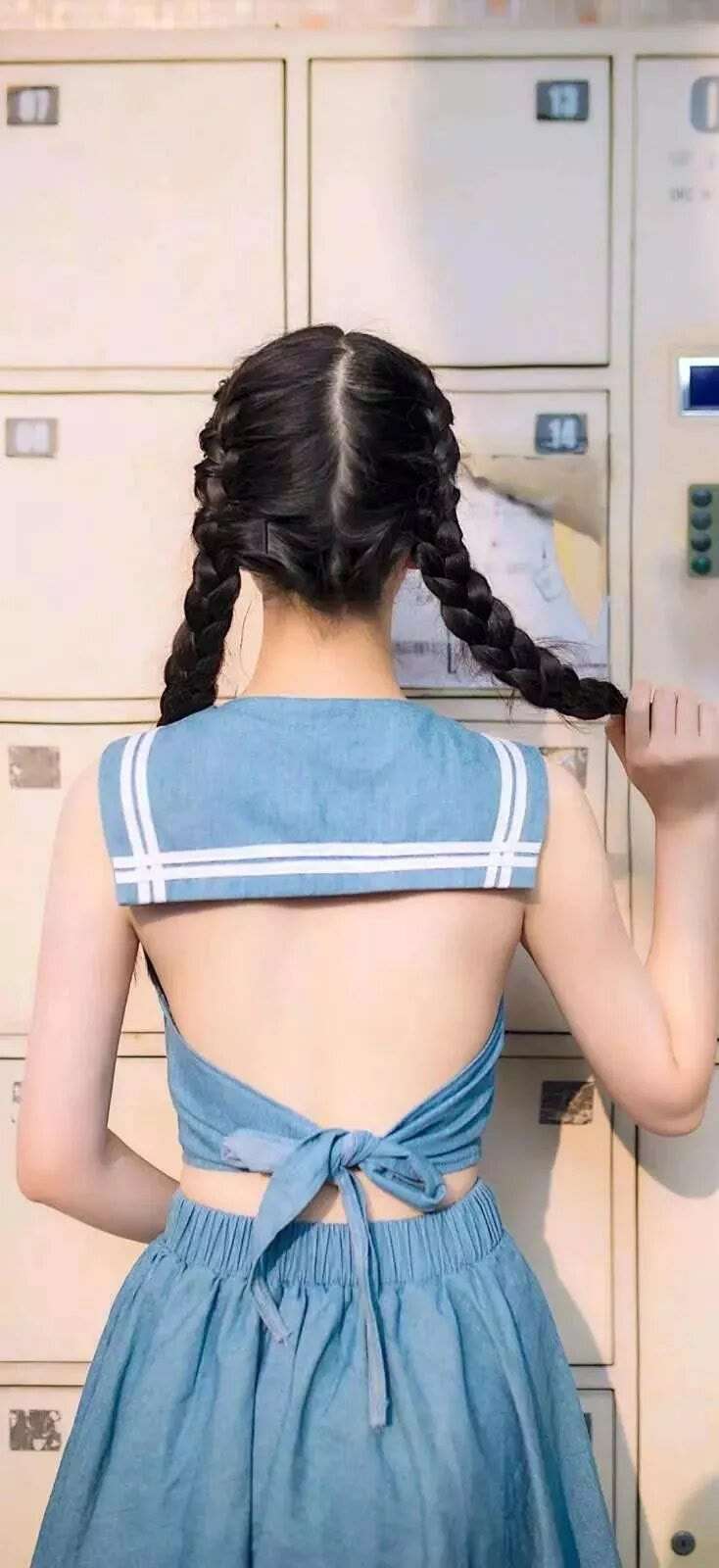 6a62eebbae17d.jpg