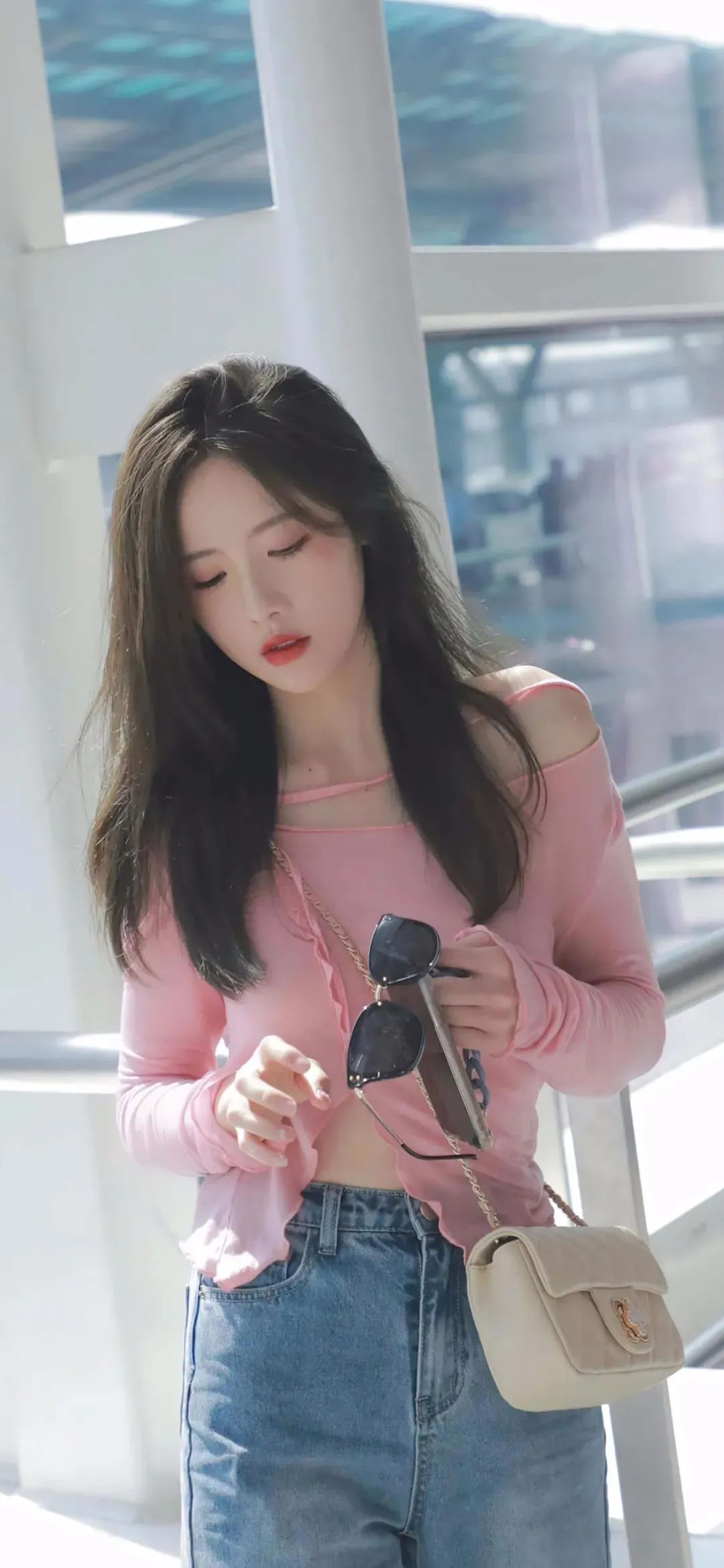6a62eebbde503.jpg