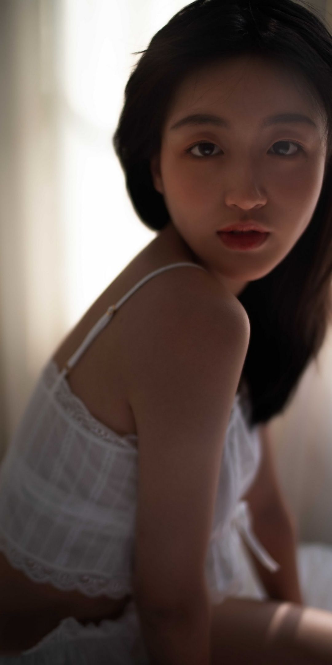 6a62eebf42a06.jpg
