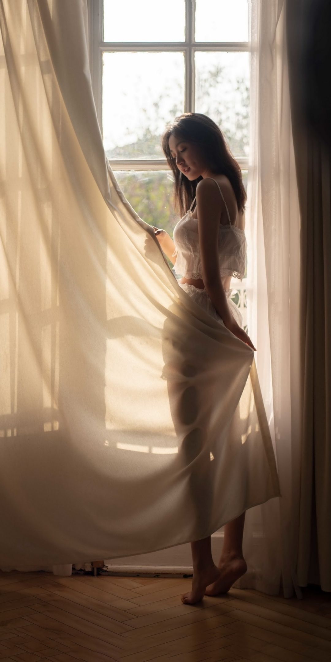 6a62eec0709d8.jpg