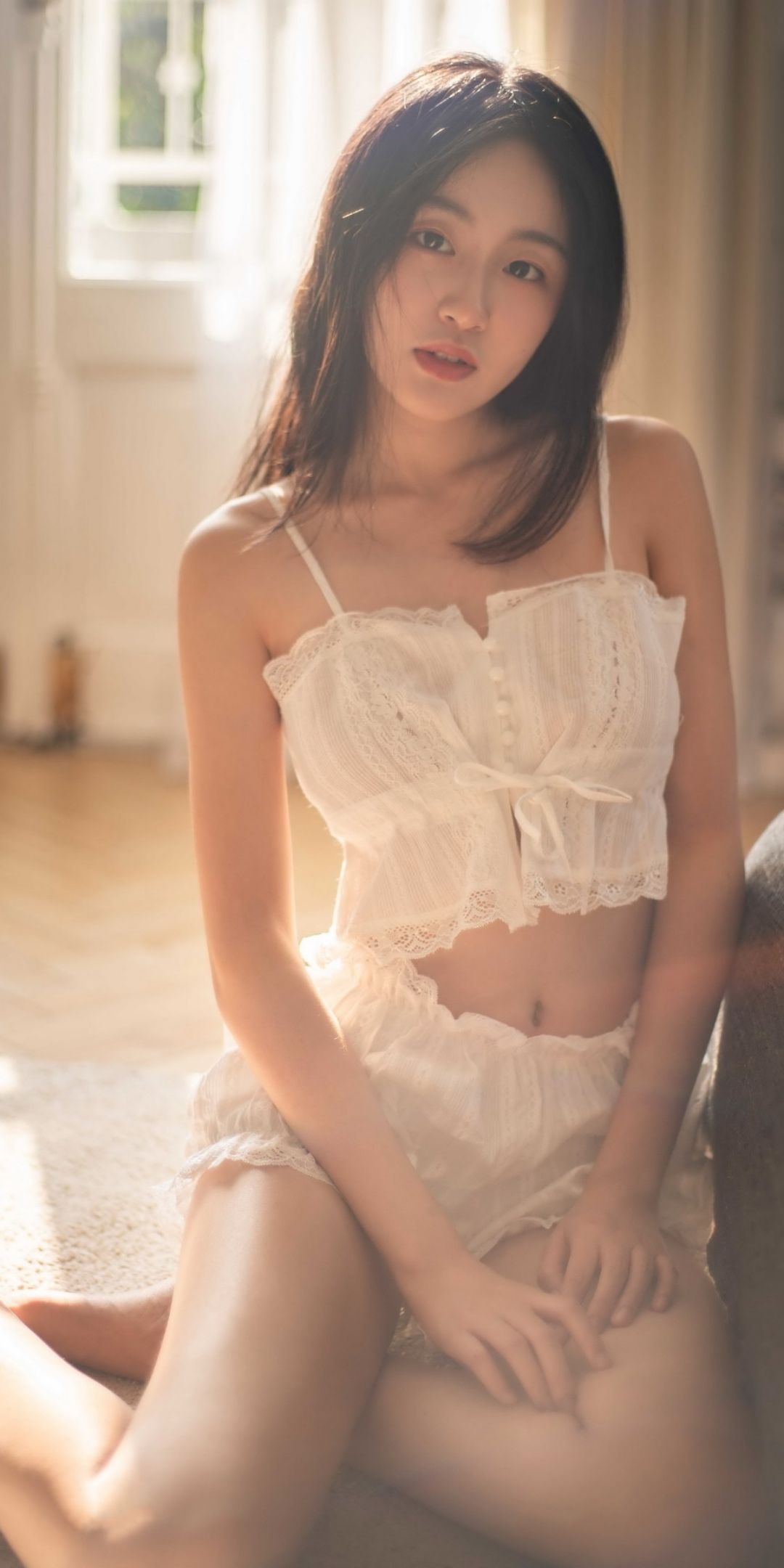 6a62eec1a4656.jpg