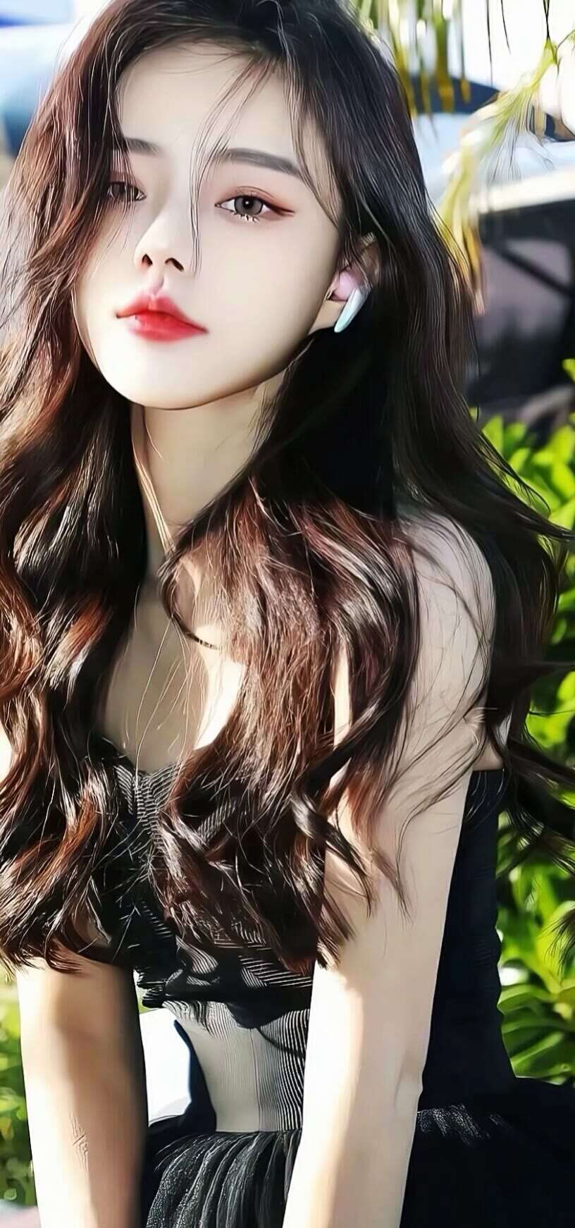 6a62eec23f412.jpg