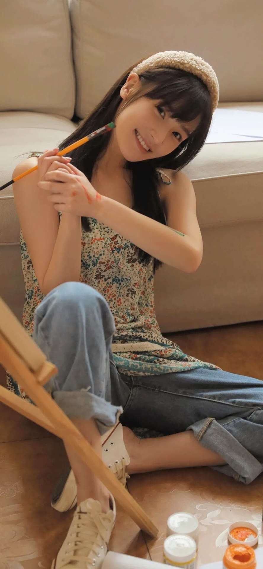 6a62eec3203a1.jpg