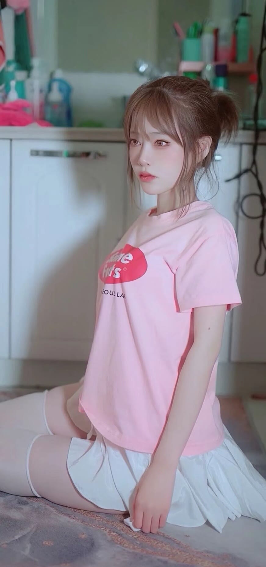 6a62eec36168c.jpg