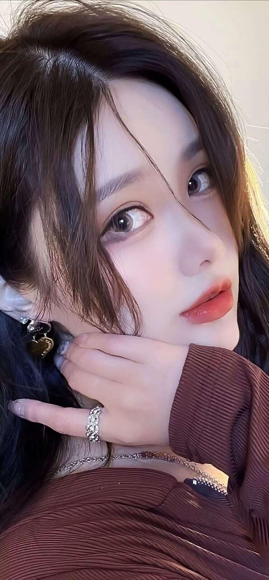 6a62eec3ecc0b.jpg