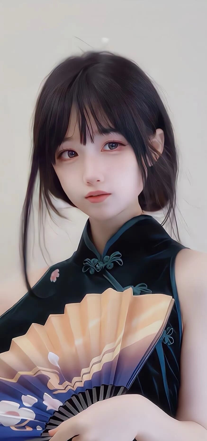 6a62eec4d5c9b.jpg