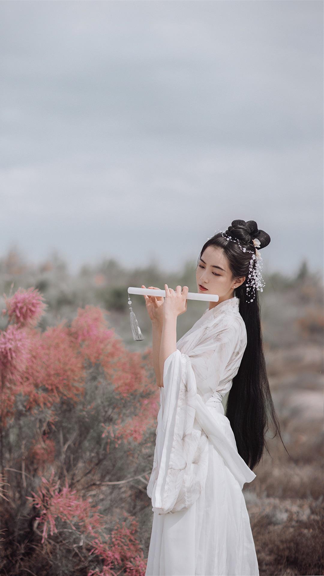 6a62eec58e8b9.jpg