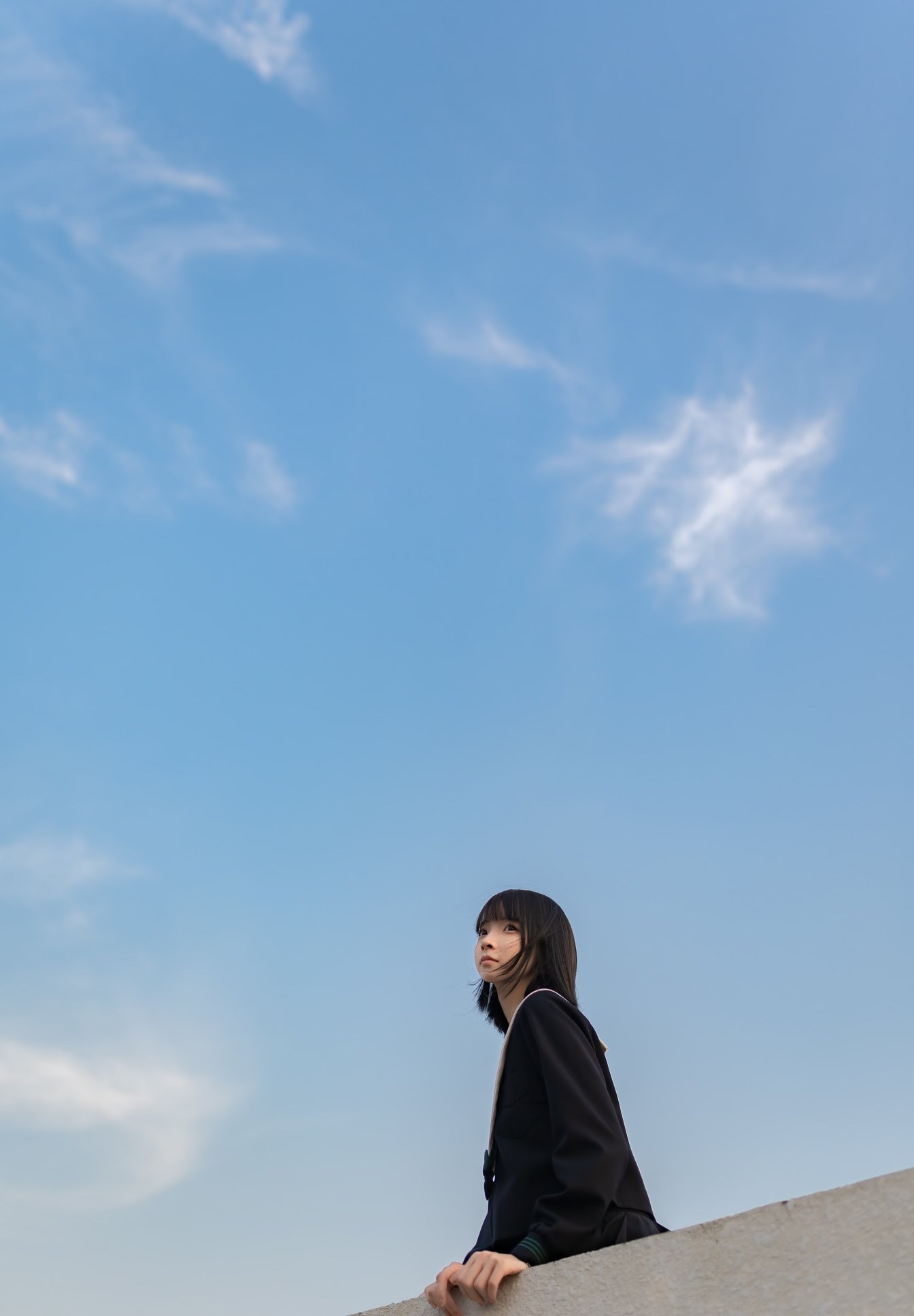 6a62eec794a1c.jpg
