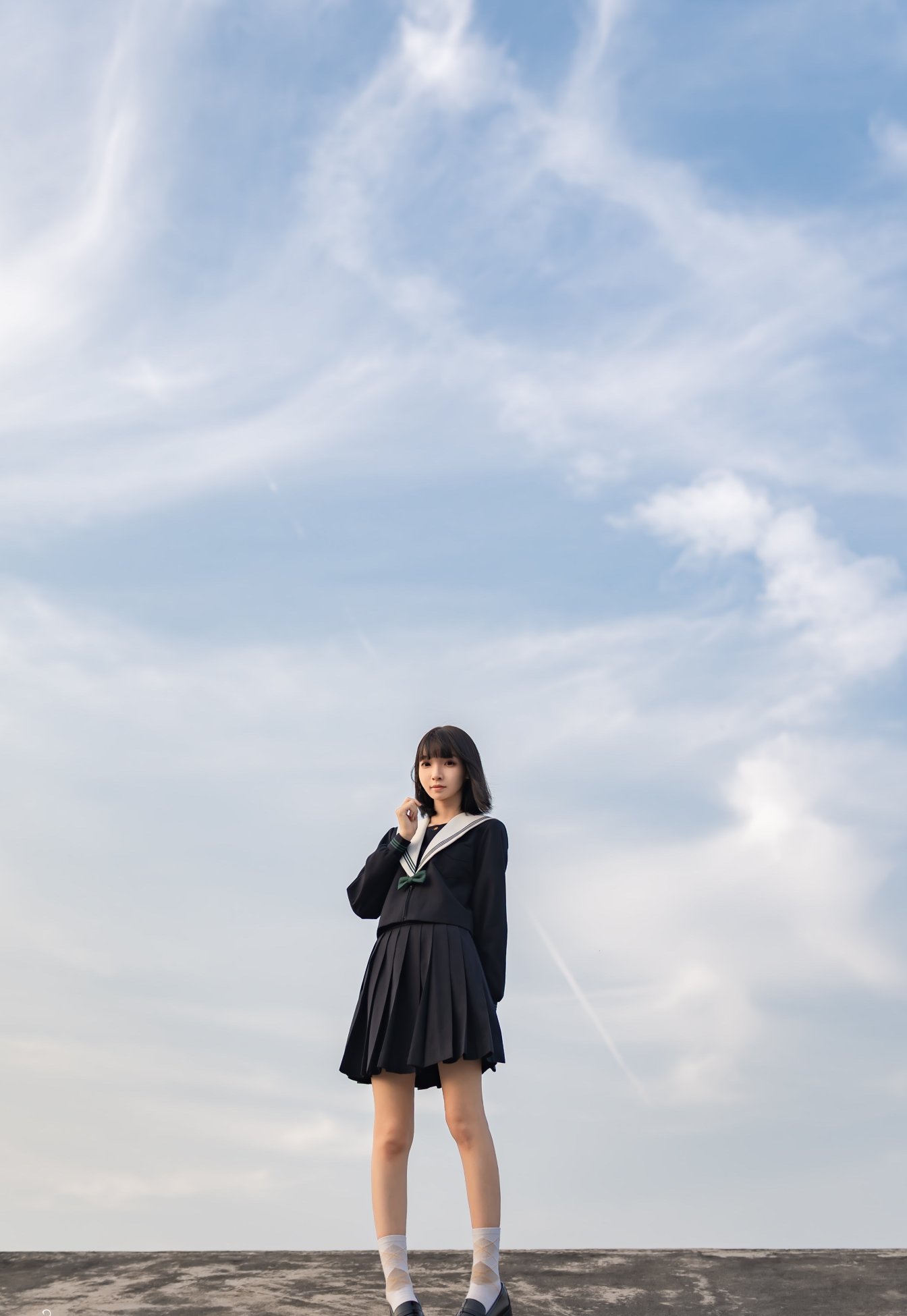 6a62eec902f2d.jpg
