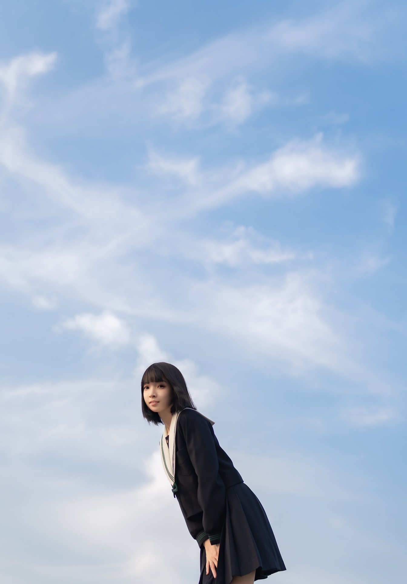 6a62eec91c3bc.jpg