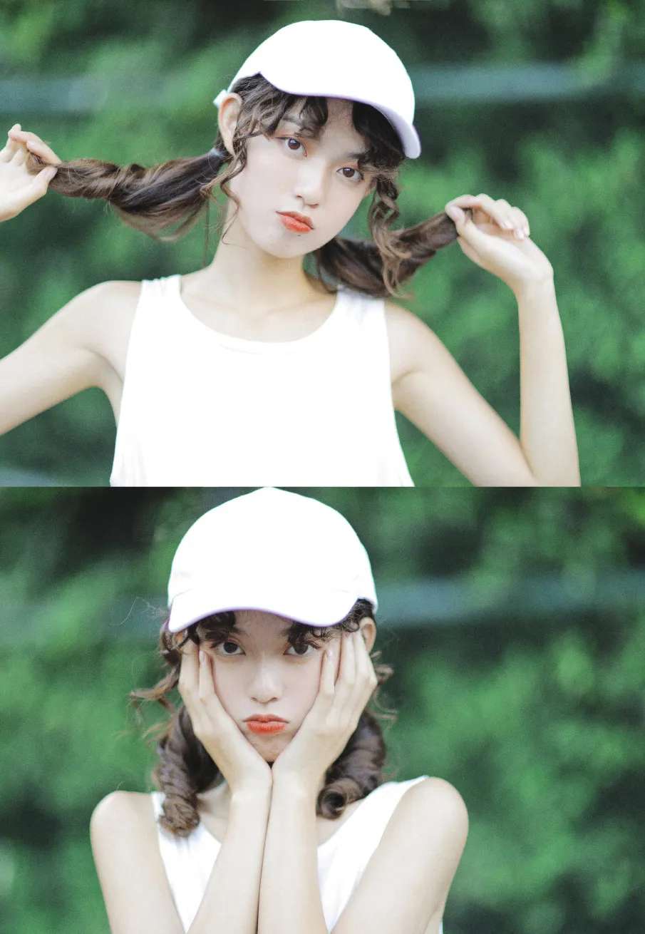 6a62eece7f04d.jpg