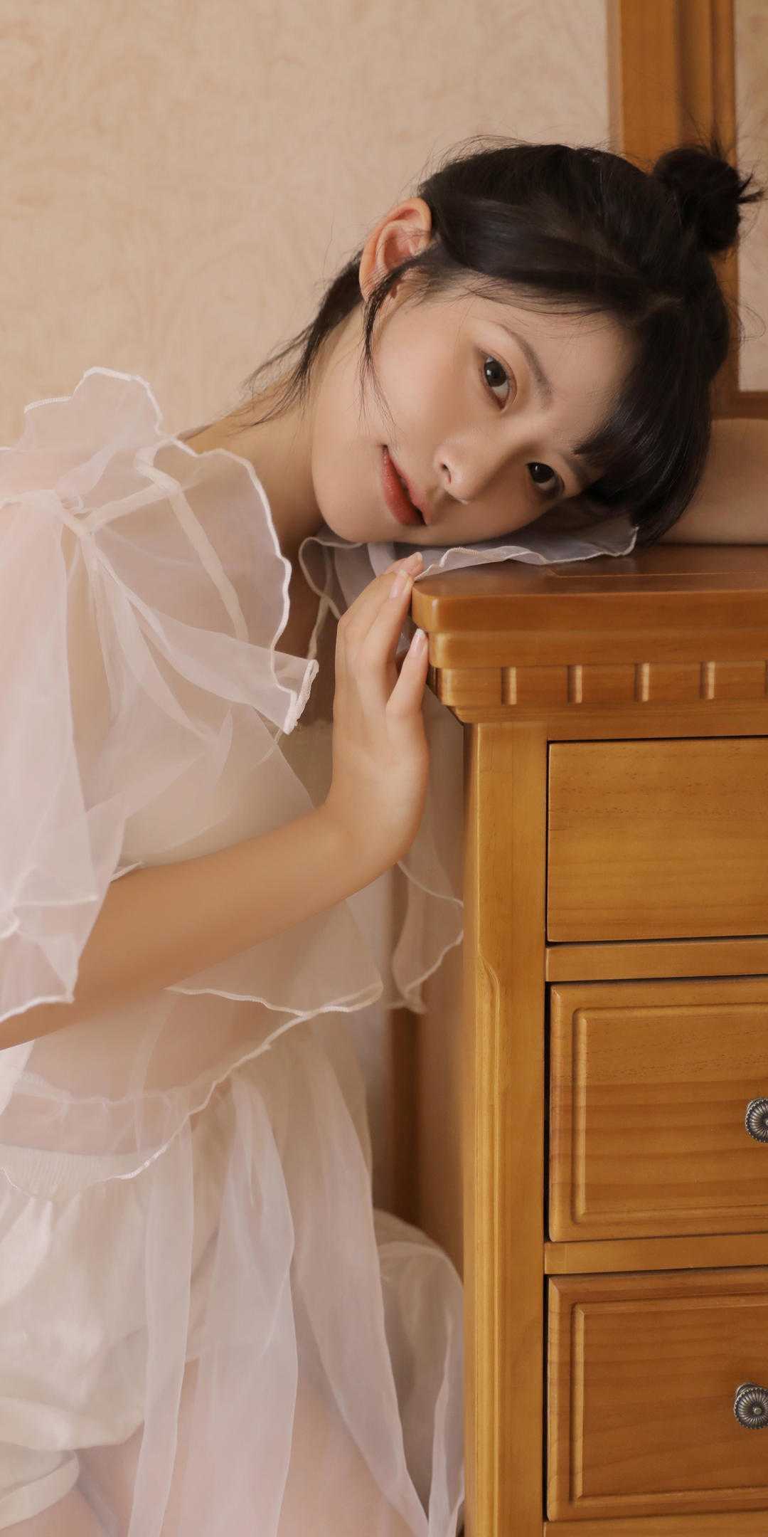 6a62eecf91051.jpg