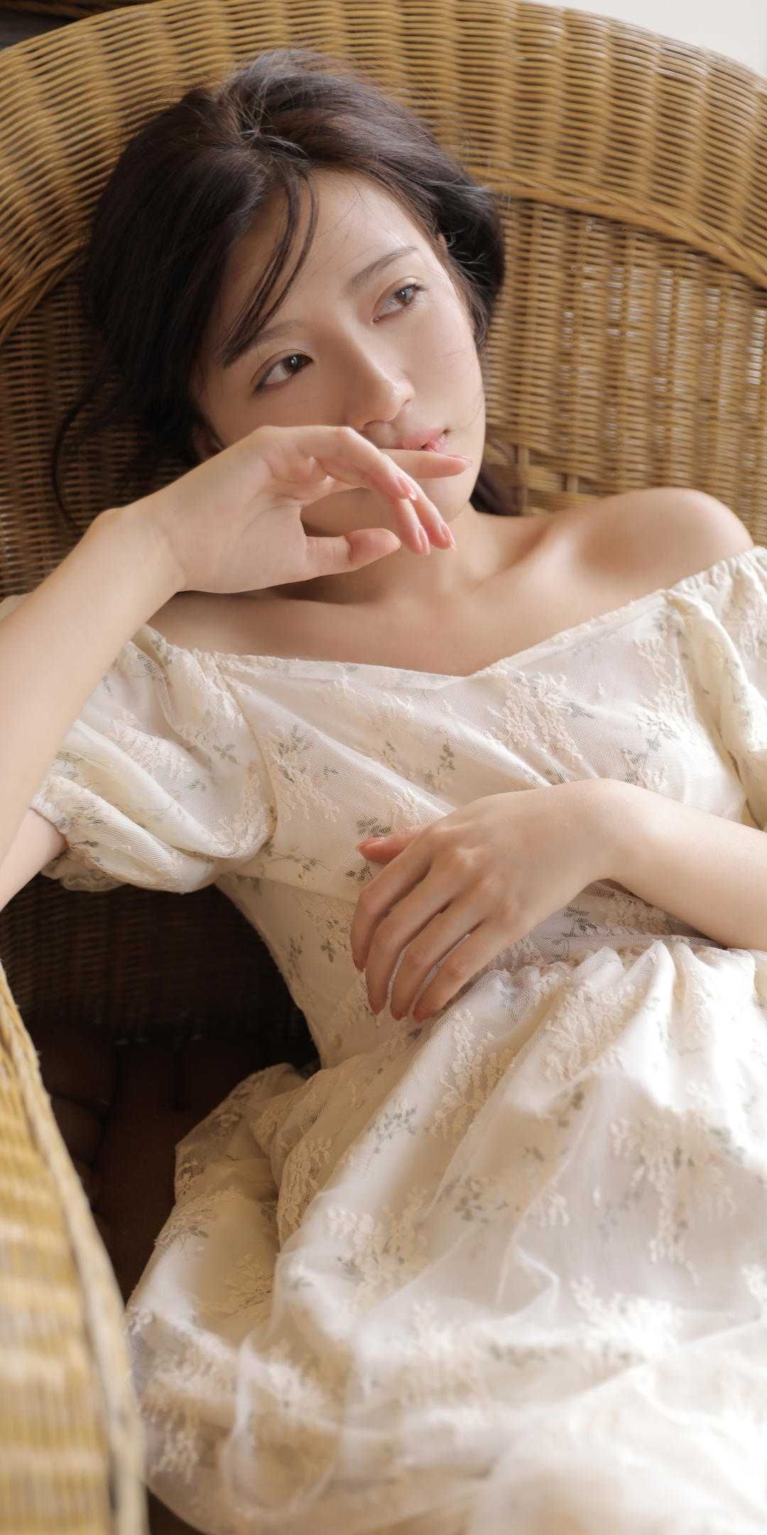 6a62eed053d17.jpg