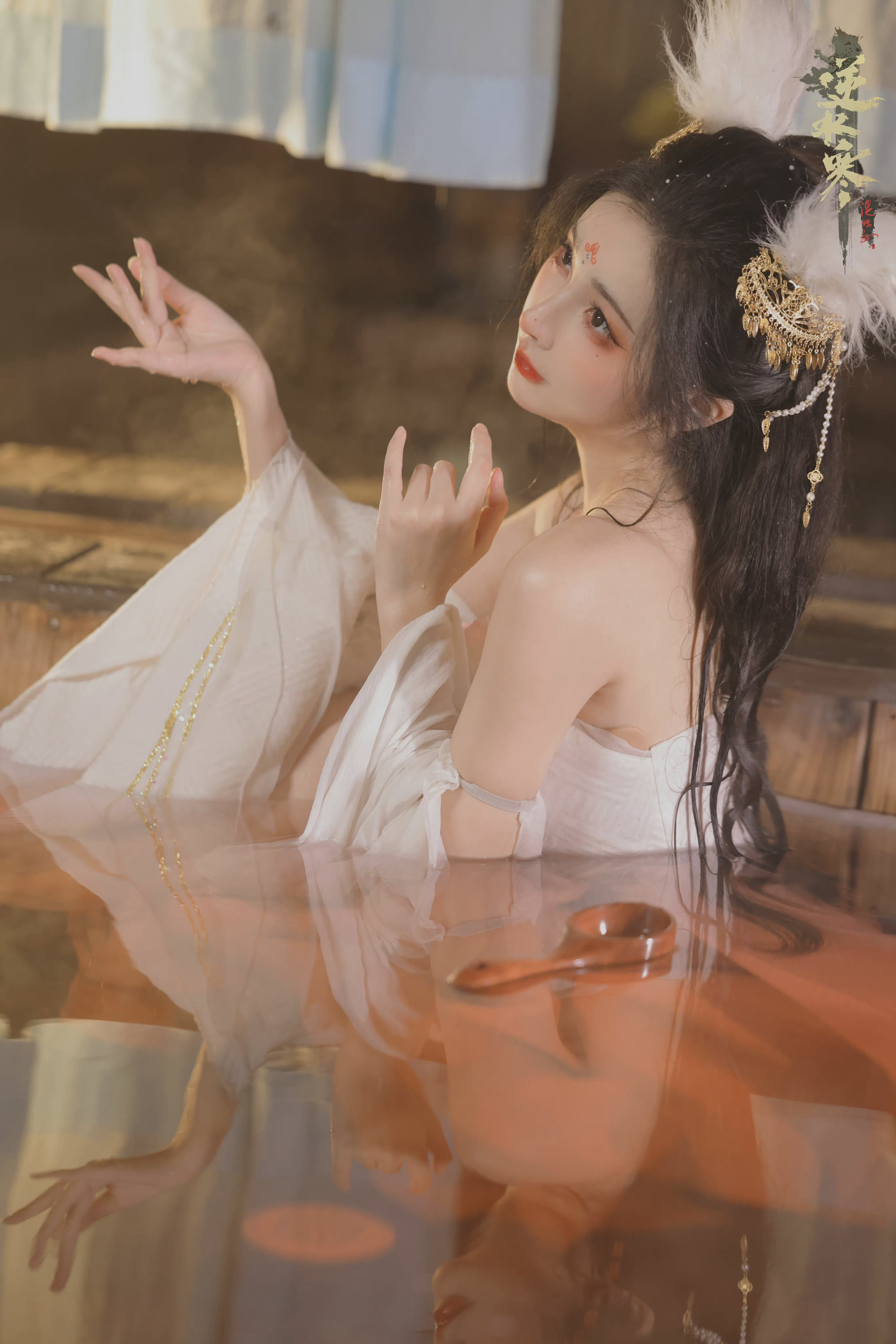 6a62eedce500f.jpg